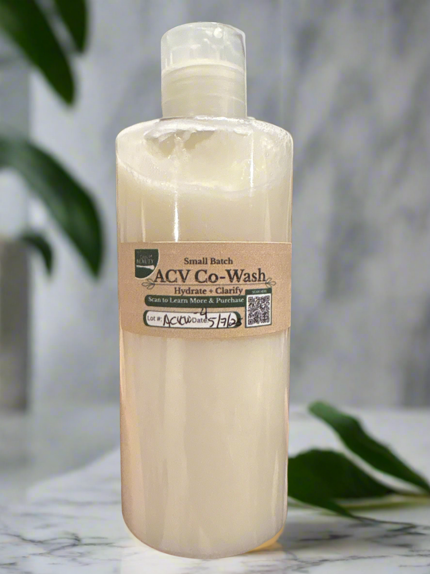 Ritual Reset Spa Bath & Body Set