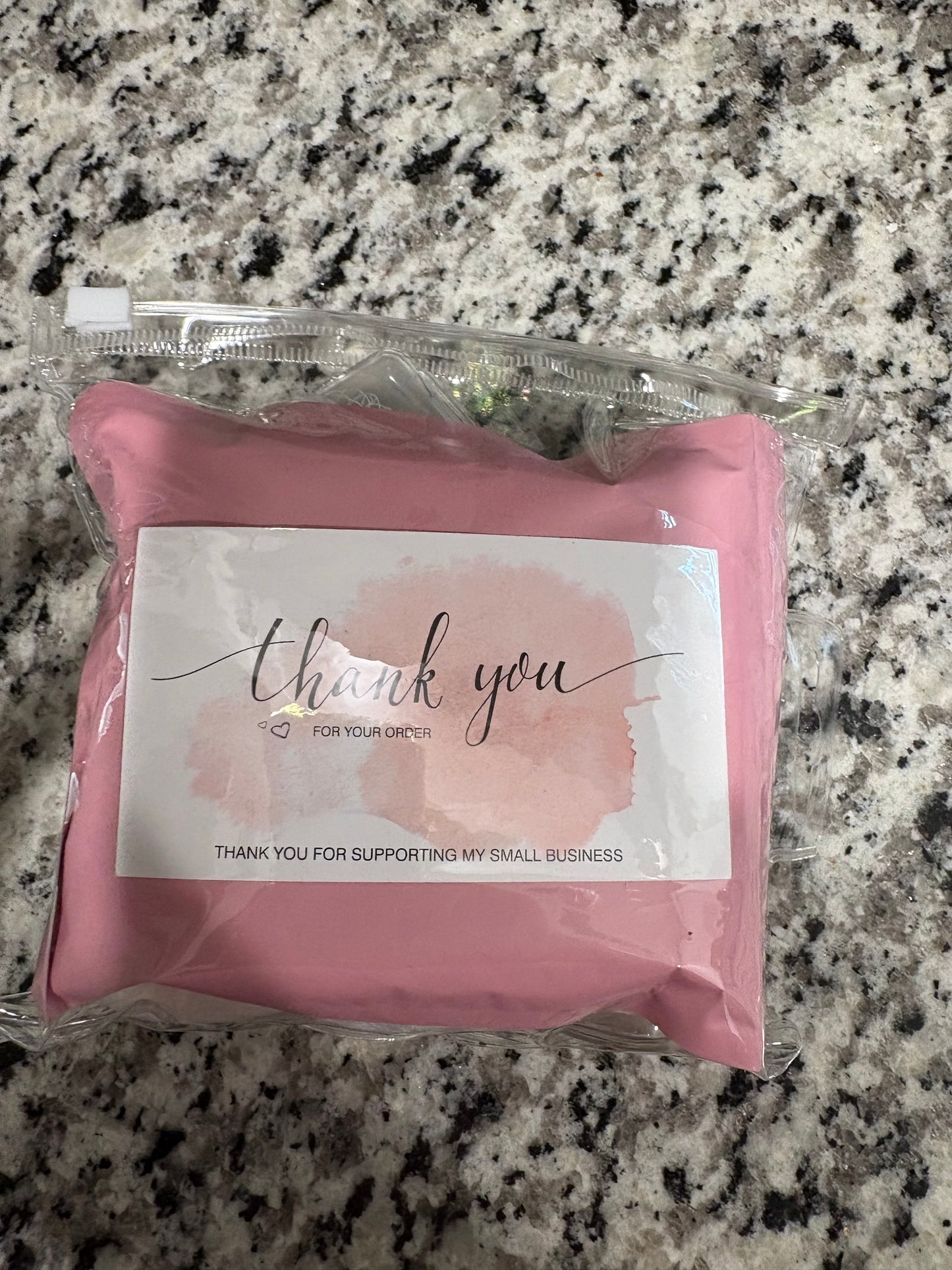 Travel Vegan Skincare Set – Glow On the Go