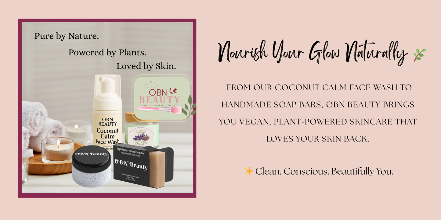 Free Samples -Just pay for shipping