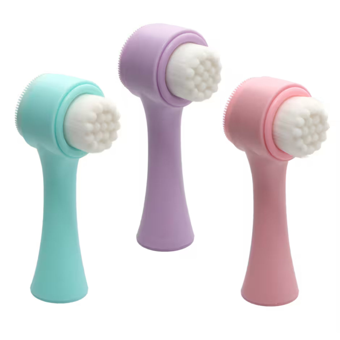 Beauty Accessories