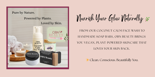 Free Samples -Just pay for shipping